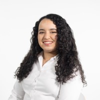 Domino's Dominican Republic Employee Melissa Fuertes's profile photo