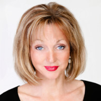 Collado Real Estate Employee Pat Colado's profile photo