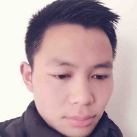 Mic Employee 秦济清's profile photo