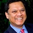 Glydways Employee Gokul Hemmady's profile photo