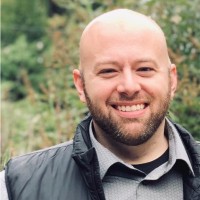 Asheville Police Department Employee Jason H.'s profile photo