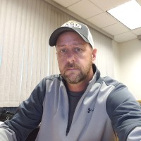 Torgerson's, LLC Employee Bryan Coorough's profile photo