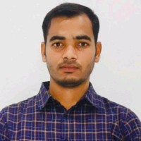 Avaada Group Employee Vipin Prasad's profile photo