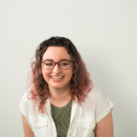 Michaela Corey Email & Phone Number