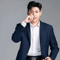ContributionDAO Employee Tammaluk Hiring's profile photo
