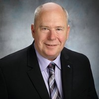 Lou Meyer Email & Phone Number