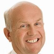 Paul Hodges Email & Phone Number