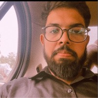 Rishabh Bansal Email