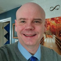 David Slocum Email & Phone Number