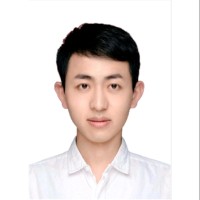 Brix Labs Employee Rilke Yang's profile photo