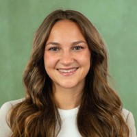 Lindsey + Asp Employee Nicole Ross's profile photo
