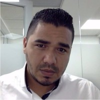 Oscar Ivan Peña Meza Email