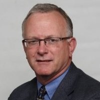 Rick Volpel Email