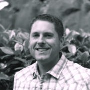 Jim Adcock