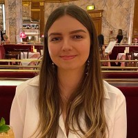 Zinc Group Limited Employee Amy Cipd's profile photo