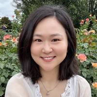 XYZ Robotics Employee Yi-Fei Leng's profile photo