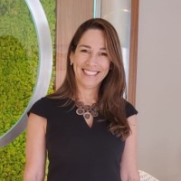 Sonia P Gonzalez Email & Phone Number