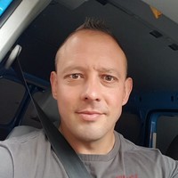 Florent Saemundsson Email & Phone Number