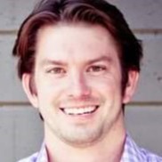 Business Owner Employee Sune Vestergaard's profile photo