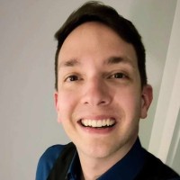 Ryan Widner Email & Phone Number