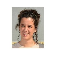 Almudena García Ruiz Email