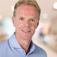 Woonbedrijf Employee Twan van der Steen's profile photo