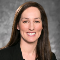 Heather Gavitt Email & Phone Number