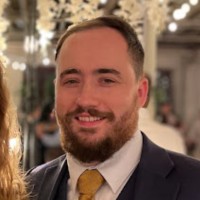Ryan Brandon Email & Phone Number