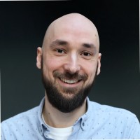 Gergely Lussa Email