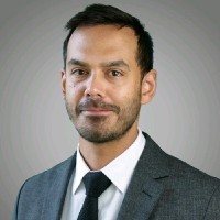 Frédéric Gazda Email