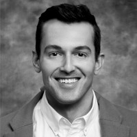 Summit Sotheby's International Realty Employee Kirk Koenen's profile photo