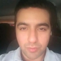 Fire Safe Protection Services, LP Employee Marco Flores's profile photo