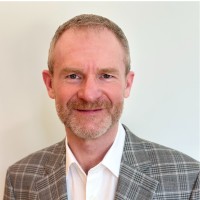 Dan Sills Email & Phone Number