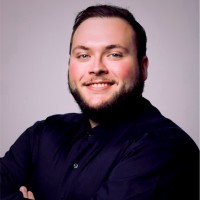 Nicholas Mueller Email & Phone Number
