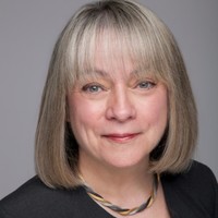 Susan Brook Email & Phone Number