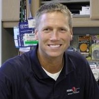 Paul Blasewitz Email & Phone Number