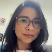 Liderança Capitalização S.A. Employee Alessandra Ono's profile photo