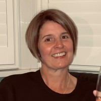 ADEC Innovations Employee Lucy Abbott's profile photo