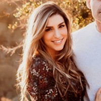 Jennifer Pretorius Email & Phone Number