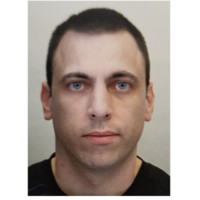 SCAMARK Employee Stéphane Denis's profile photo