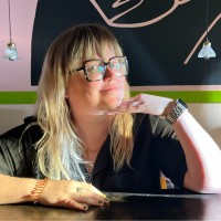 Gus's Community Market Employee Heather Smiley's profile photo