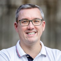 Markus Dobler Email & Phone Number