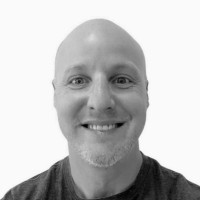 Daniel Coe Email & Phone Number