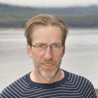Franz Mueter