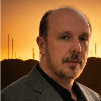 Fernando Secali Email & Phone Number