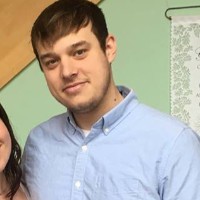 JazzHR Employee Marc West's profile photo