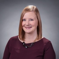 Pepper Construction Group Employee Jennifer Suerth's profile photo
