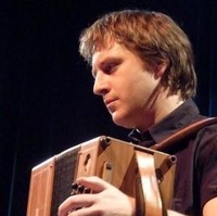 Stéphane Guy Email & Phone Number