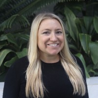 Maggy Lowenstein Email & Phone Number