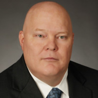 Eviden Employee Rob Guthrie's profile photo